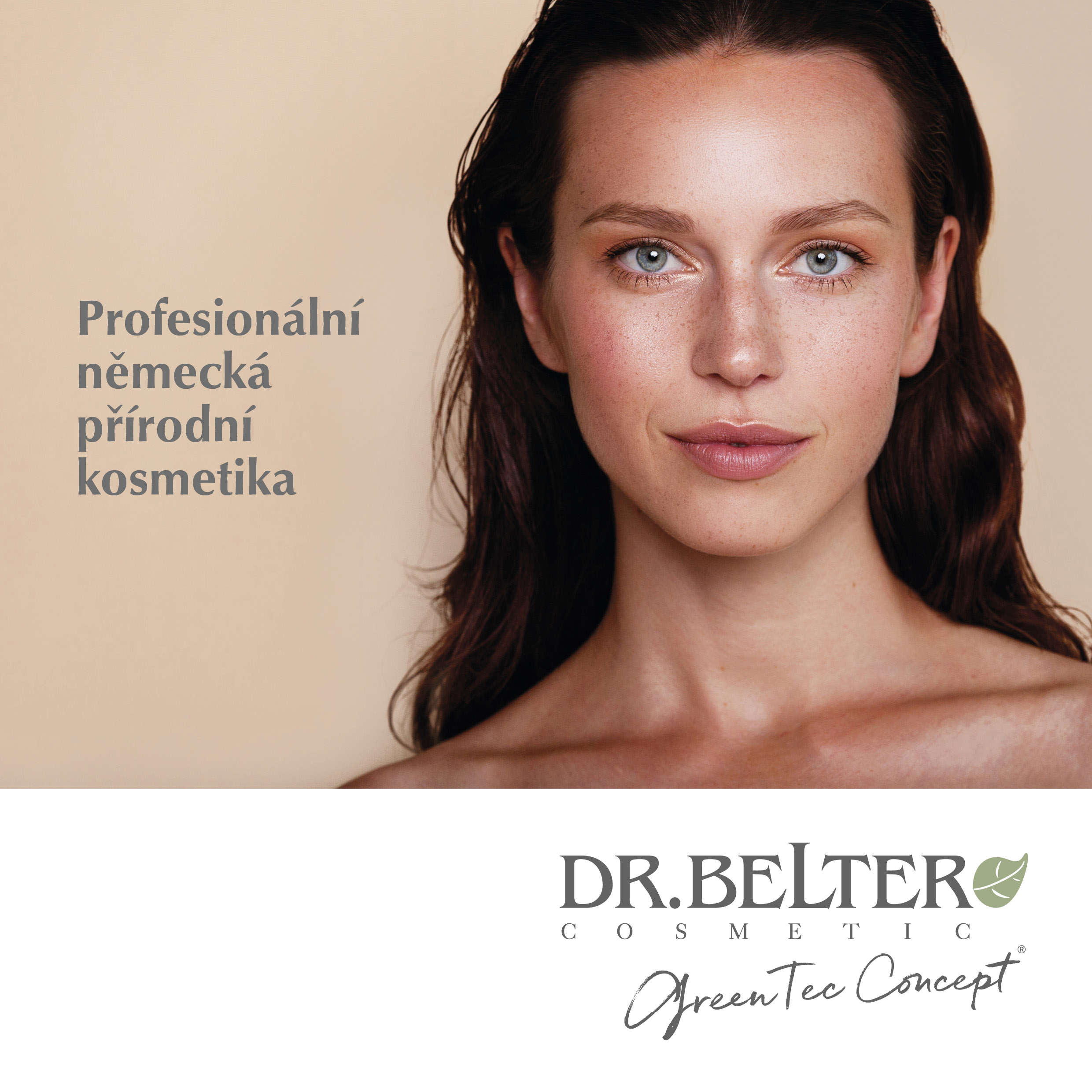 katalog_dr.belter_445